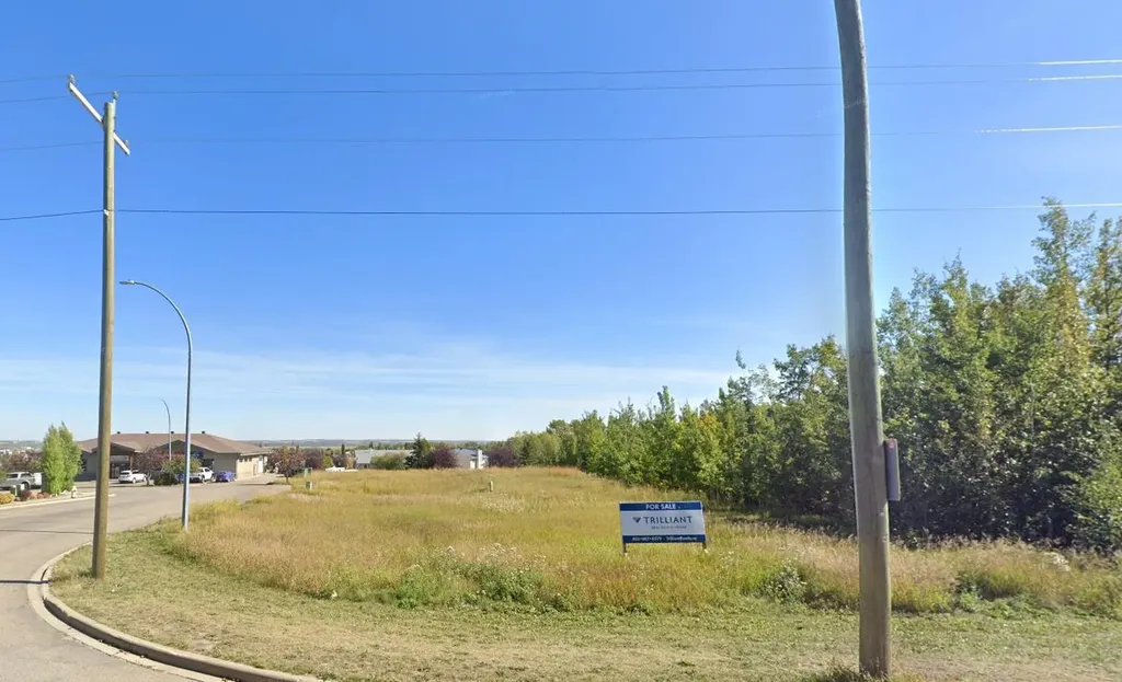 130 Pelican Place Sylvan Lake AB T4S 1K2