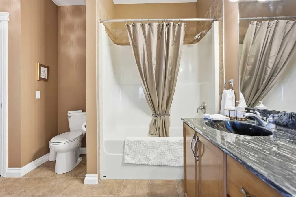 14 Somme Boulevard SW Calgary AB T2T 6K6