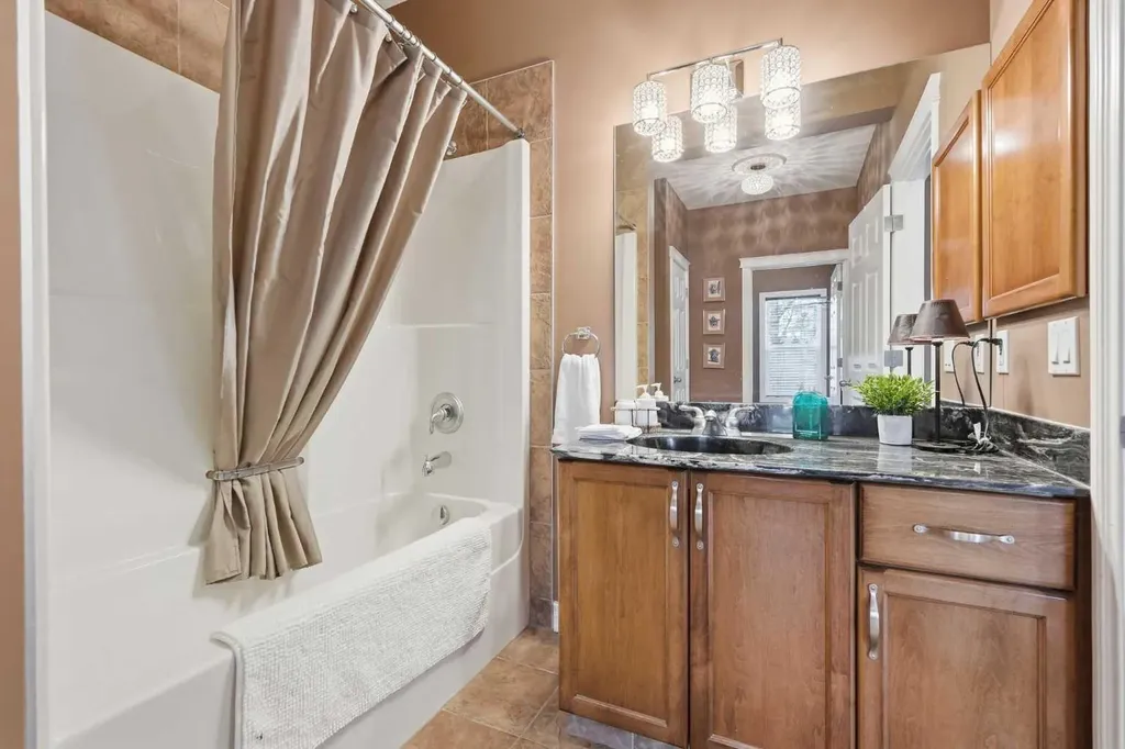 14 Somme Boulevard SW Calgary AB T2T 6K6