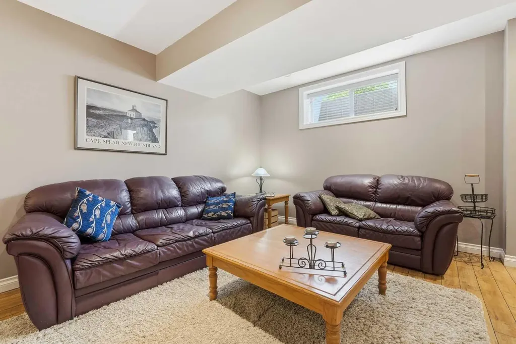 14 Somme Boulevard SW Calgary AB T2T 6K6