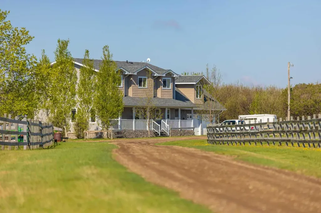 NE-32-49-25-W3 Rural SK S9V 1W5