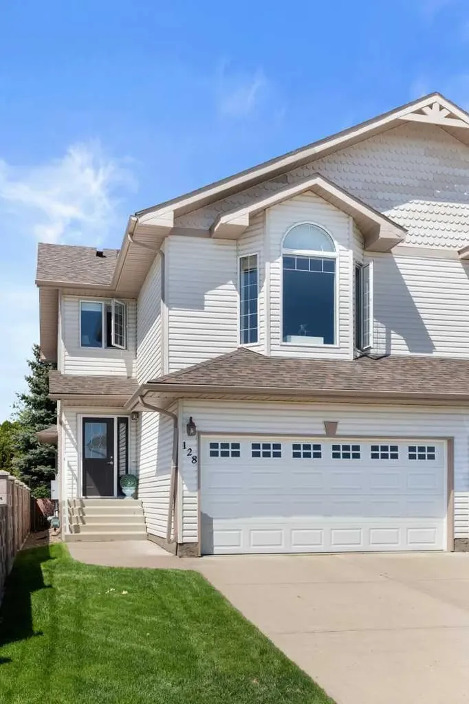 128 Preston Avenue NE Medicine Hat AB T1C0E6