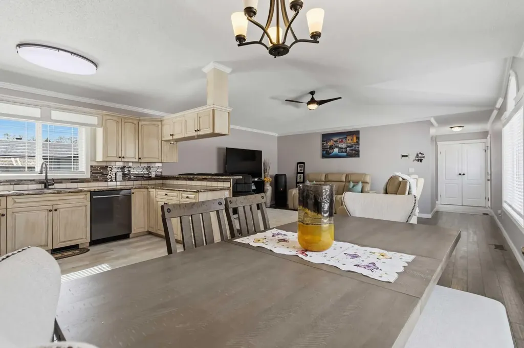 157 Gregoire Crescent Fort Mcmurray AB T9H 2L5