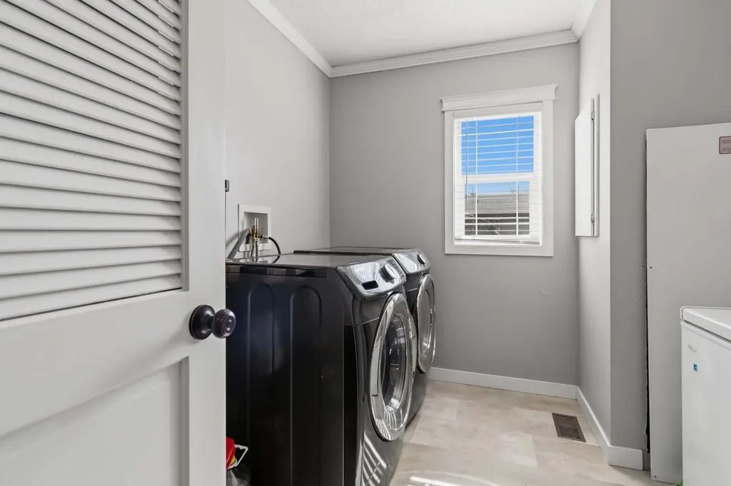 157 Gregoire Crescent Fort Mcmurray AB T9H 2L5