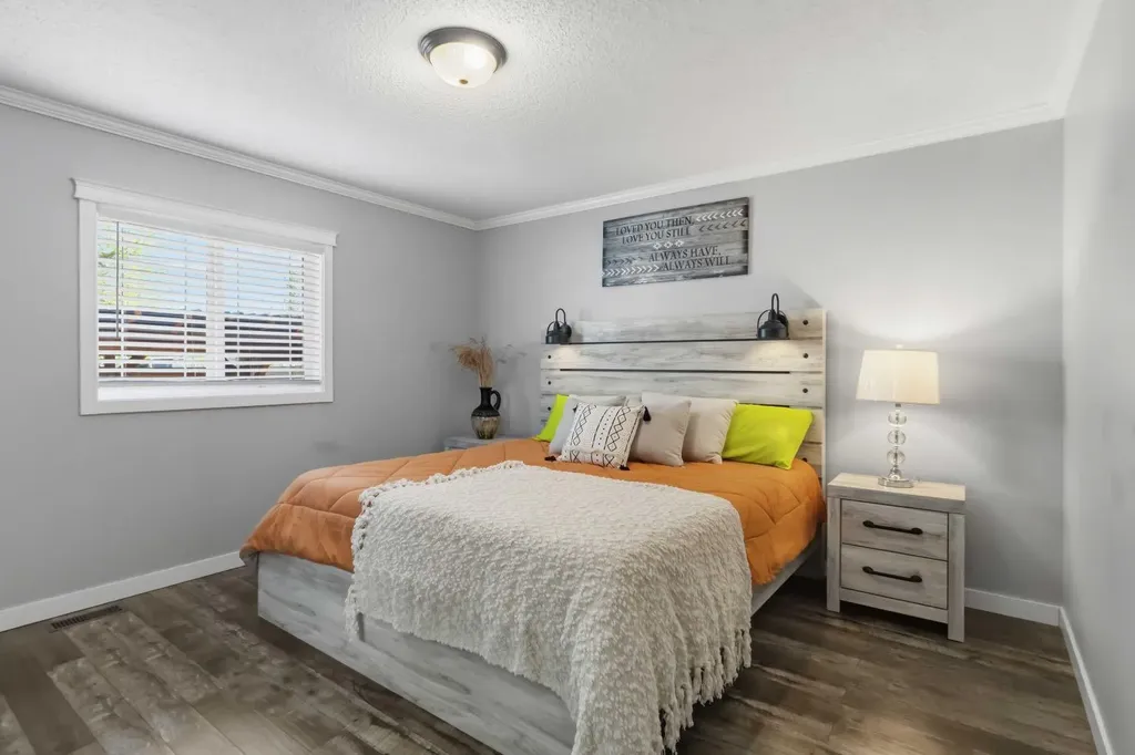 157 Gregoire Crescent Fort Mcmurray AB T9H 2L5