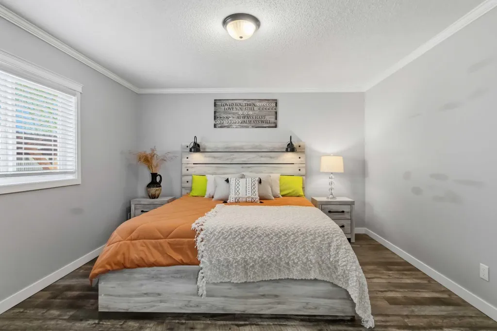 157 Gregoire Crescent Fort Mcmurray AB T9H 2L5