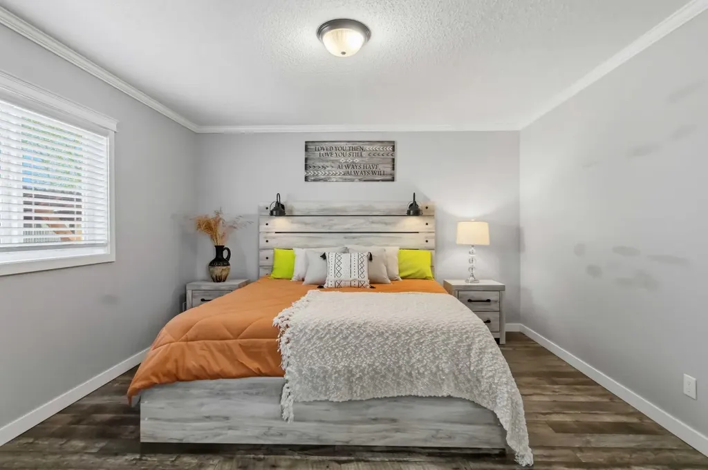 157 Gregoire Crescent Fort Mcmurray AB T9H 2L5
