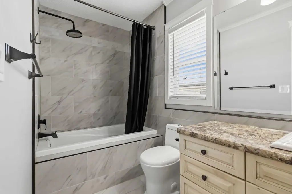 157 Gregoire Crescent Fort Mcmurray AB T9H 2L5