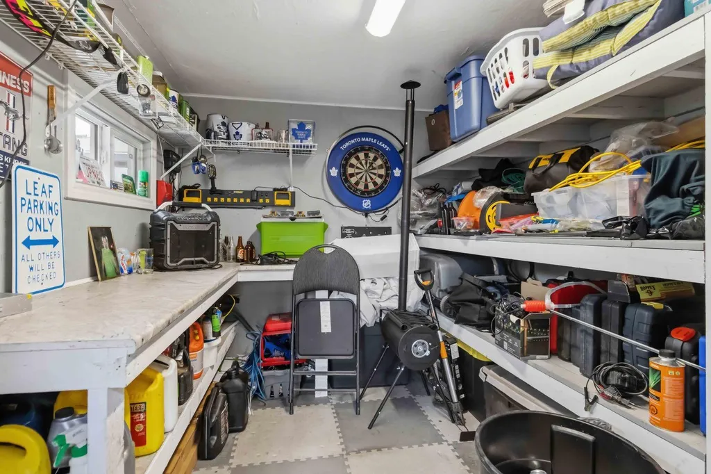 157 Gregoire Crescent Fort Mcmurray AB T9H 2L5