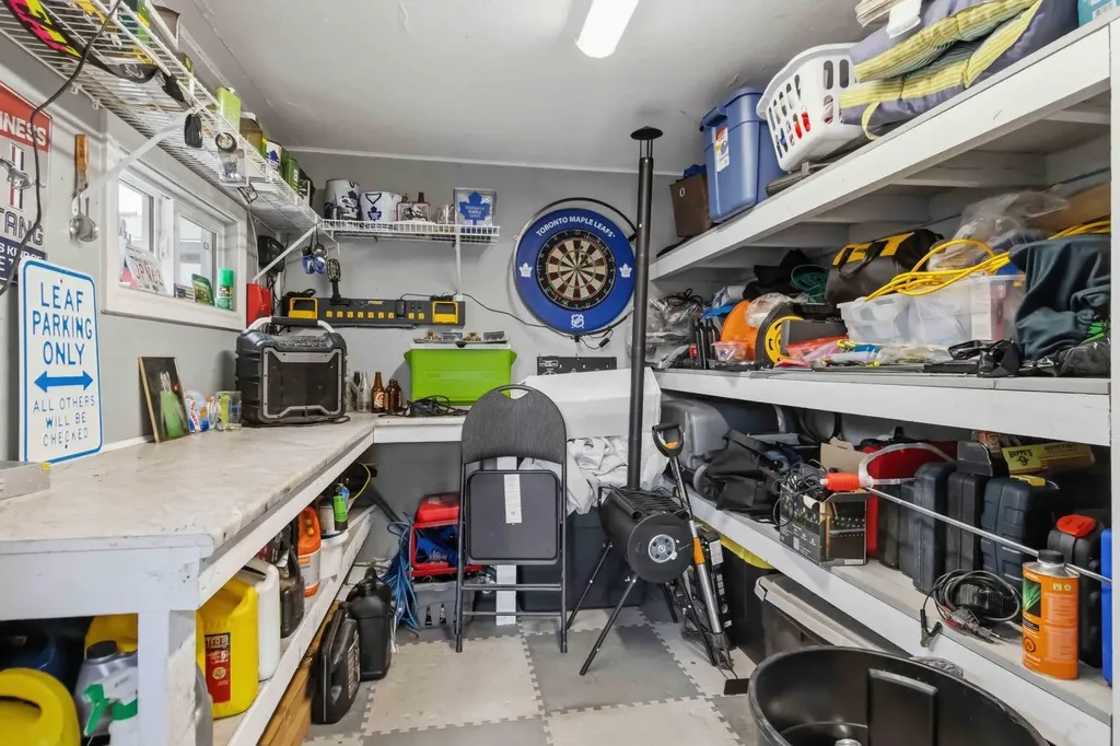 157 Gregoire Crescent Fort Mcmurray AB T9H 2L5