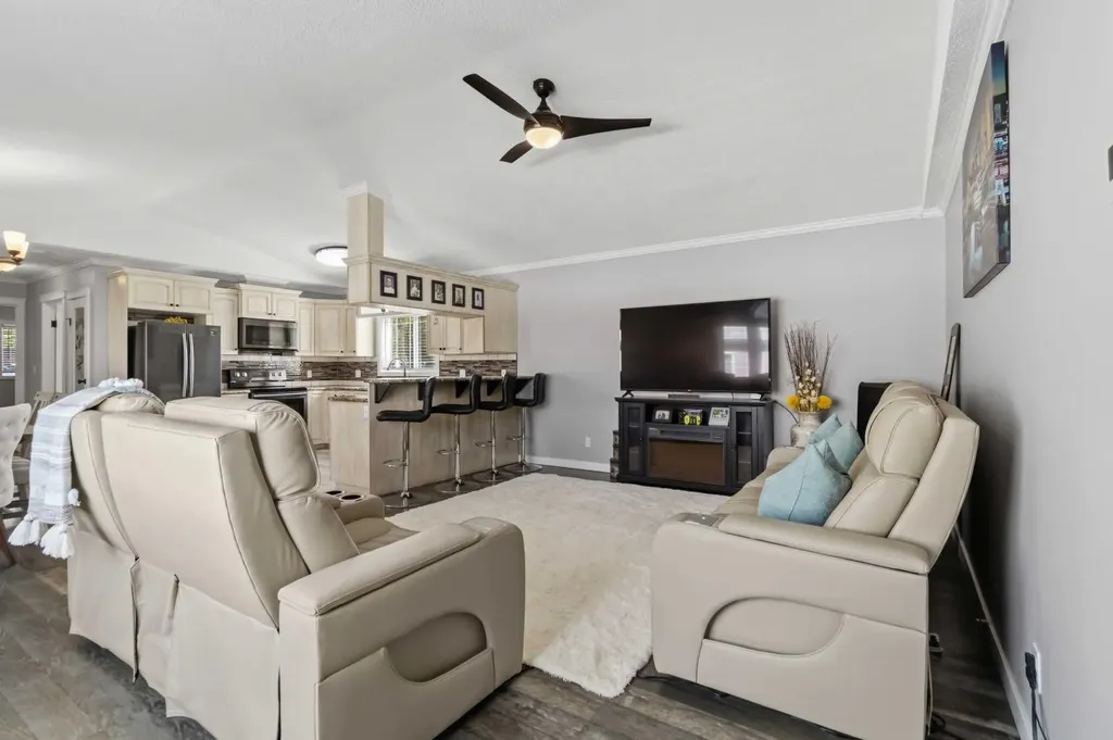 157 Gregoire Crescent Fort Mcmurray AB T9H 2L5