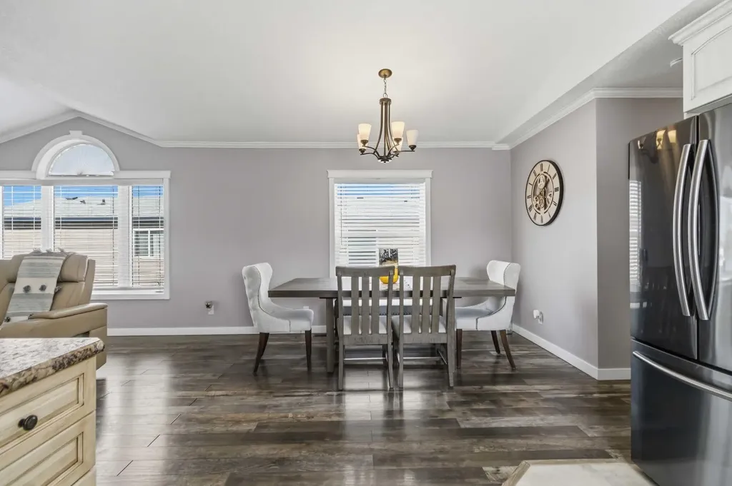 157 Gregoire Crescent Fort Mcmurray AB T9H 2L5