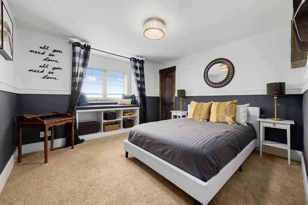 402041 28 Street E Rural Foothills County AB T1S 6C3