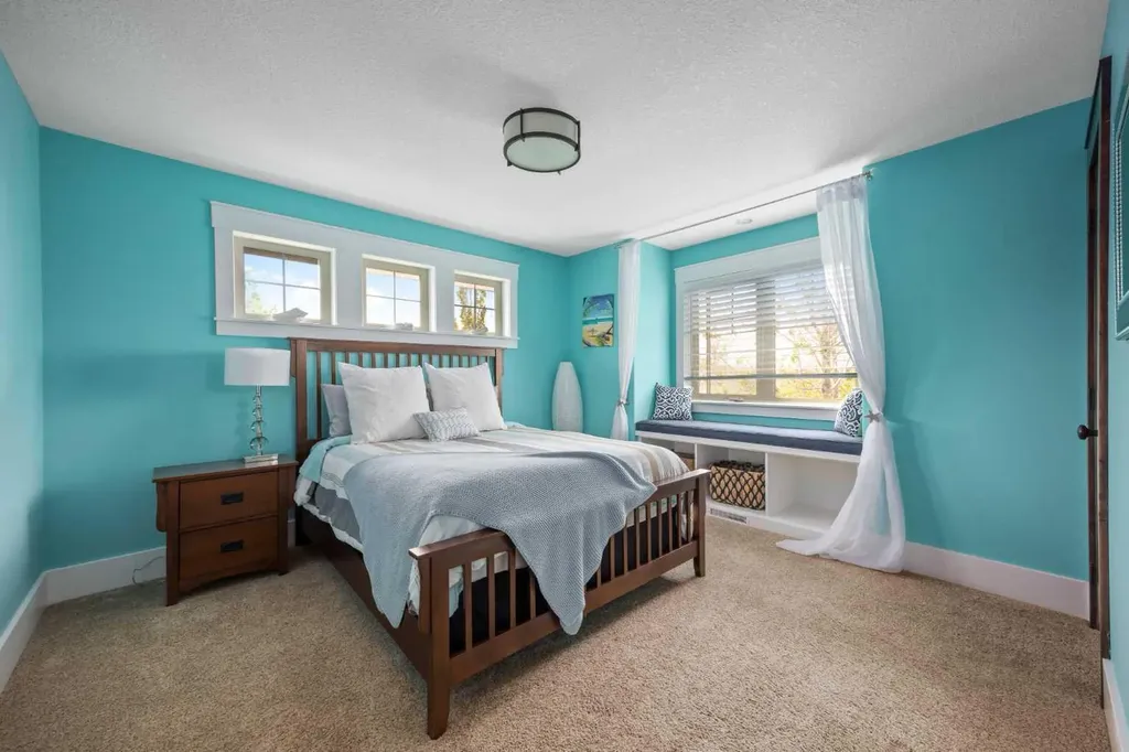 402041 28 Street E Rural Foothills County AB T1S 6C3