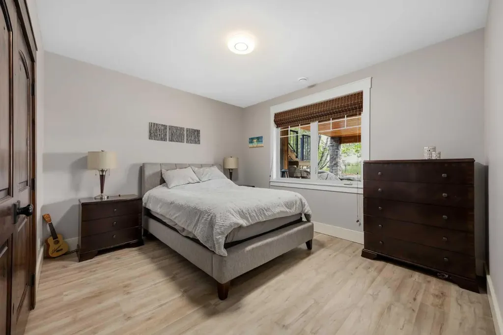 402041 28 Street E Rural Foothills County AB T1S 6C3