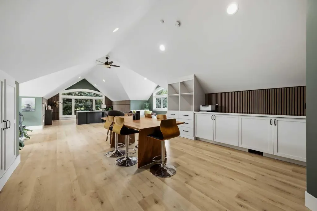 402041 28 Street E Rural Foothills County AB T1S 6C3