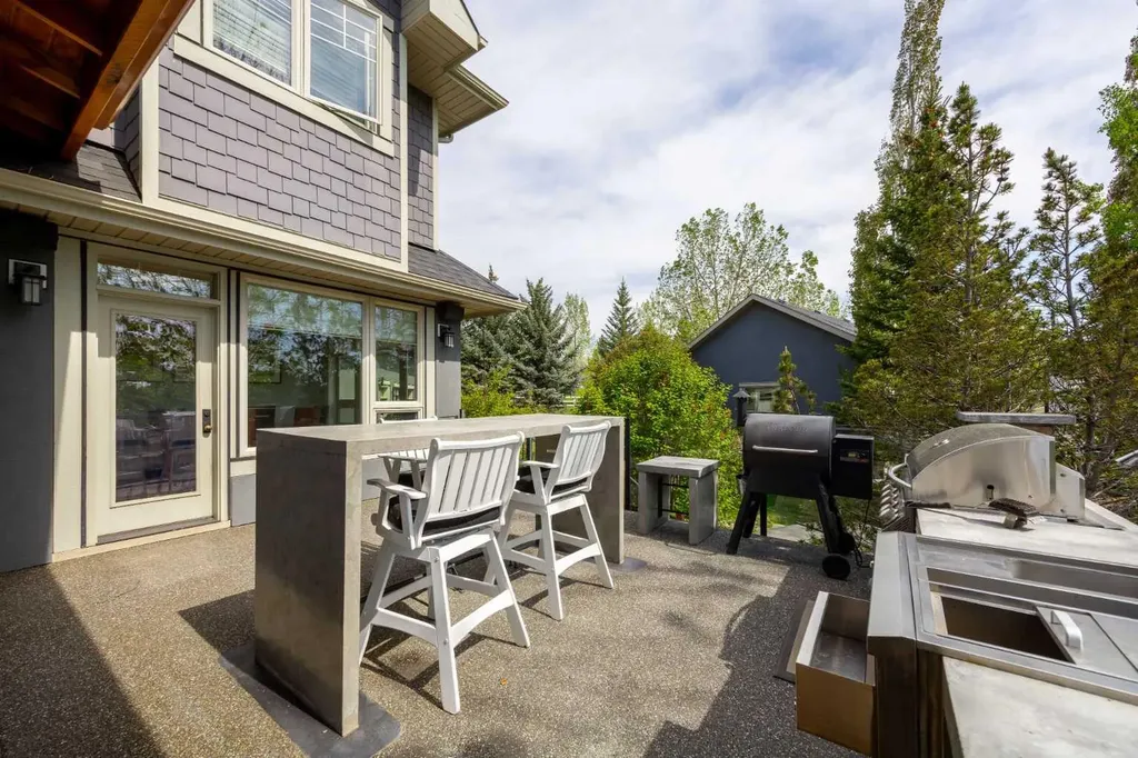 402041 28 Street E Rural Foothills County AB T1S 6C3