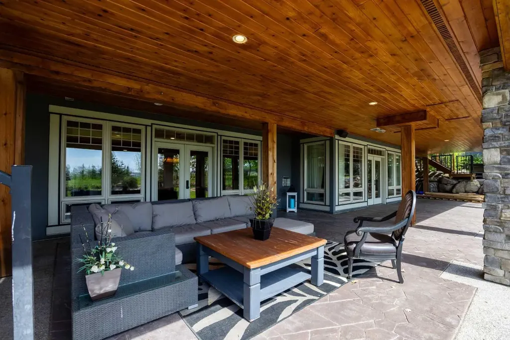 402041 28 Street E Rural Foothills County AB T1S 6C3