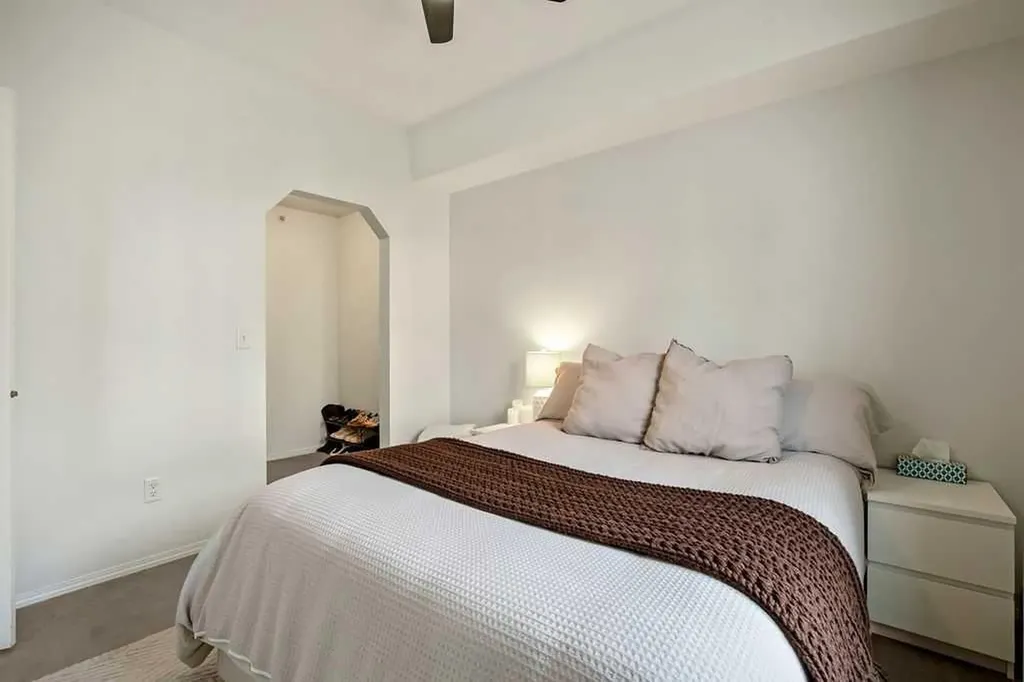 70 Panamount Drive NW Calgary AB T3K 5Z1
