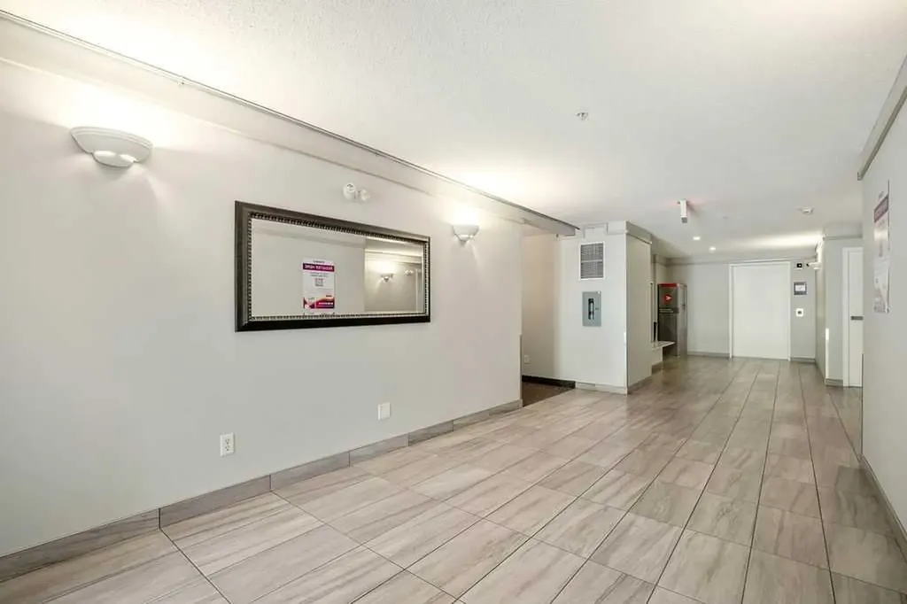 70 Panamount Drive NW Calgary AB T3K 5Z1