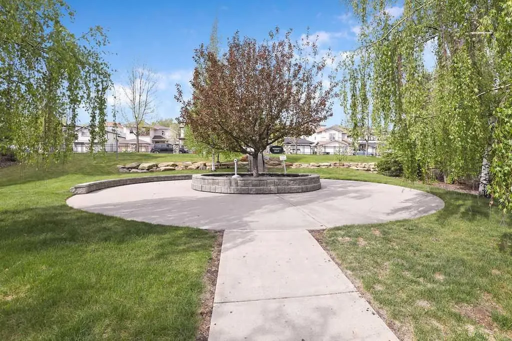 70 Panamount Drive NW Calgary AB T3K 5Z1