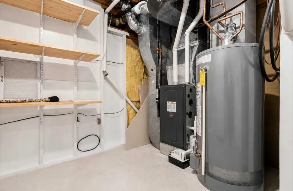 423 12 Street NE Medicine Hat AB T1A 5V3