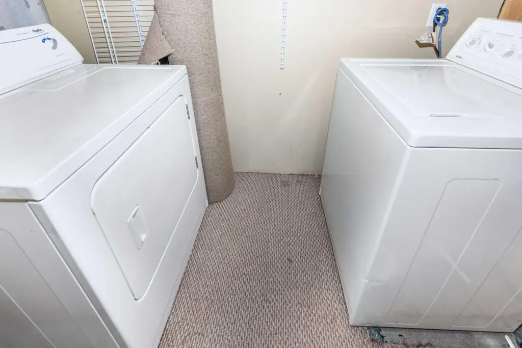 208 Van Horne Crescent NE Calgary AB T2E6H1