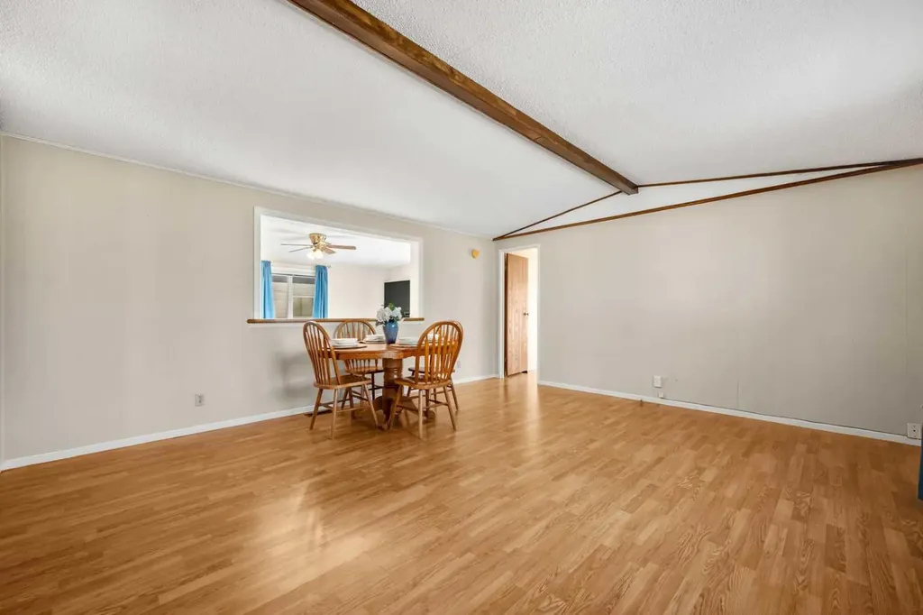 99 Arbour Lake Road NW Calgary AB T3G 4E4