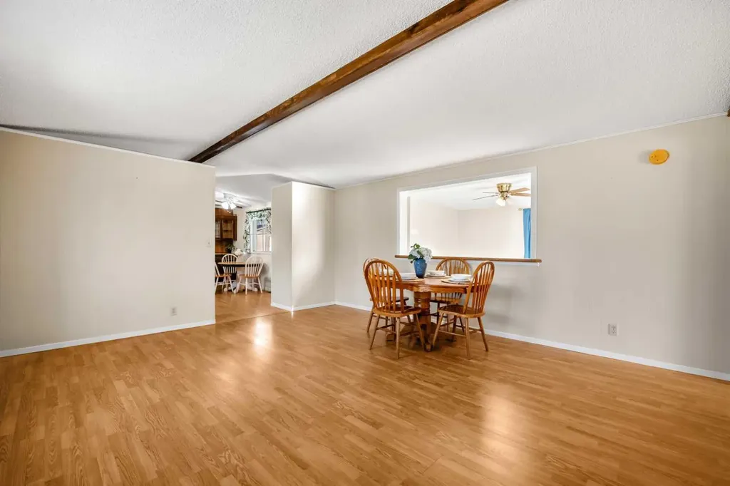 99 Arbour Lake Road NW Calgary AB T3G 4E4
