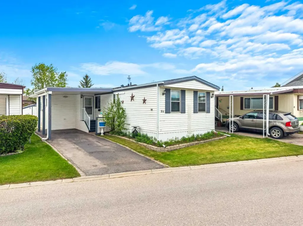 99 Arbour Lake Road NW Calgary AB T3G 4E4