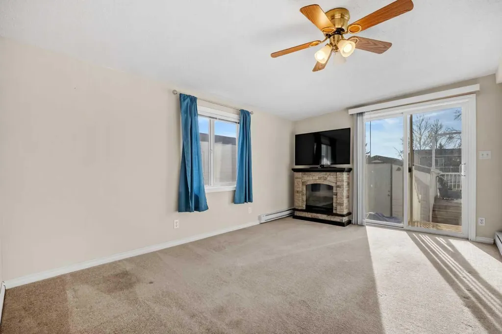 99 Arbour Lake Road NW Calgary AB T3G 4E4