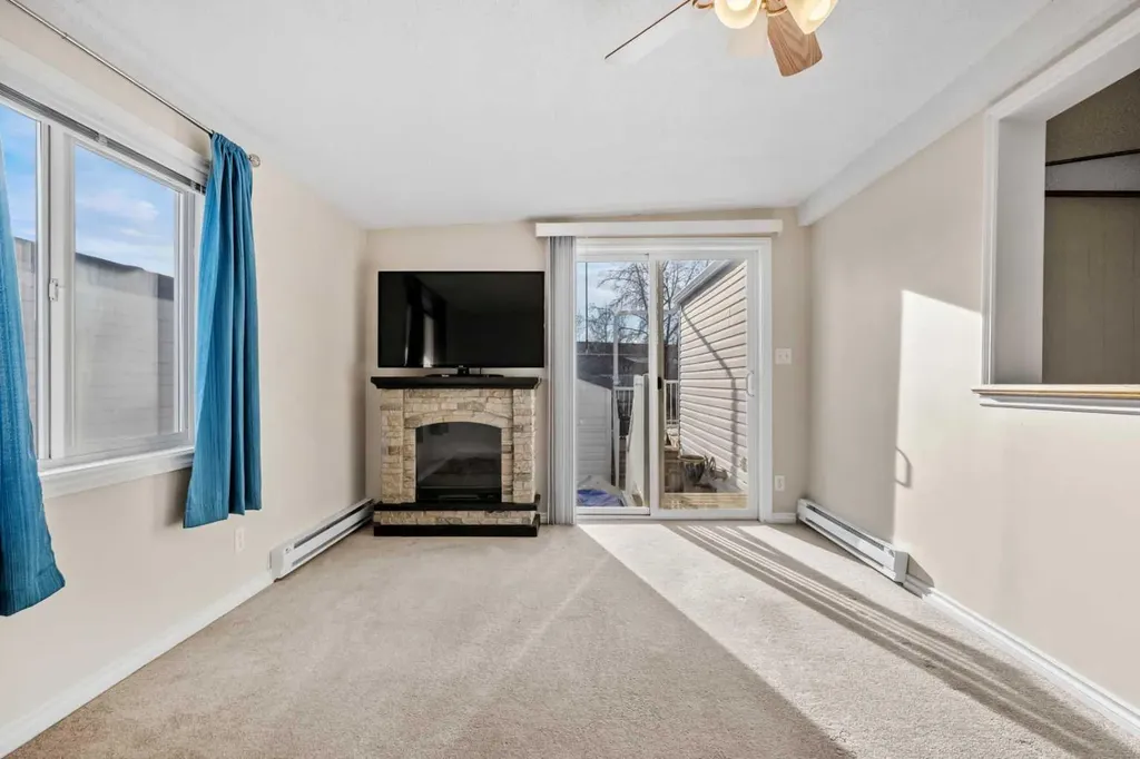 99 Arbour Lake Road NW Calgary AB T3G 4E4