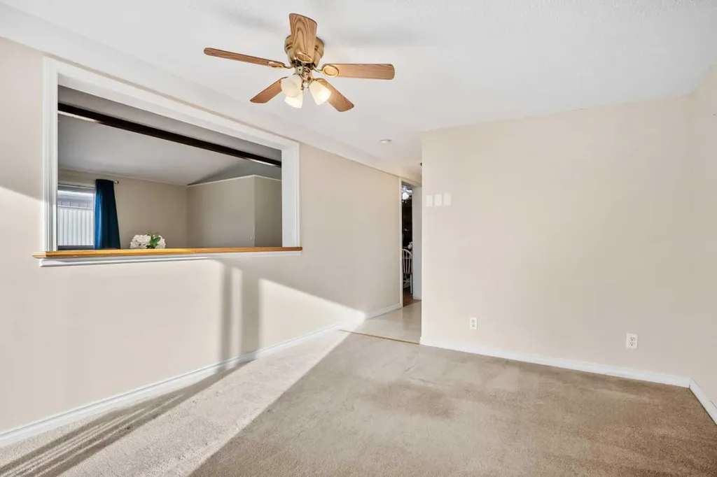 99 Arbour Lake Road NW Calgary AB T3G 4E4