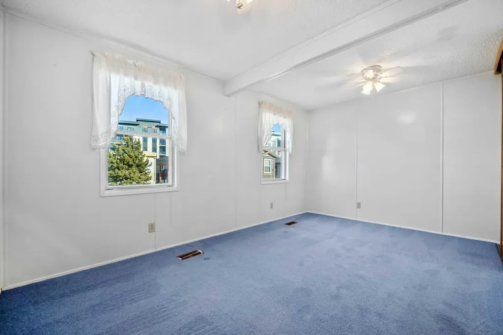 99 Arbour Lake Road NW Calgary AB T3G 4E4