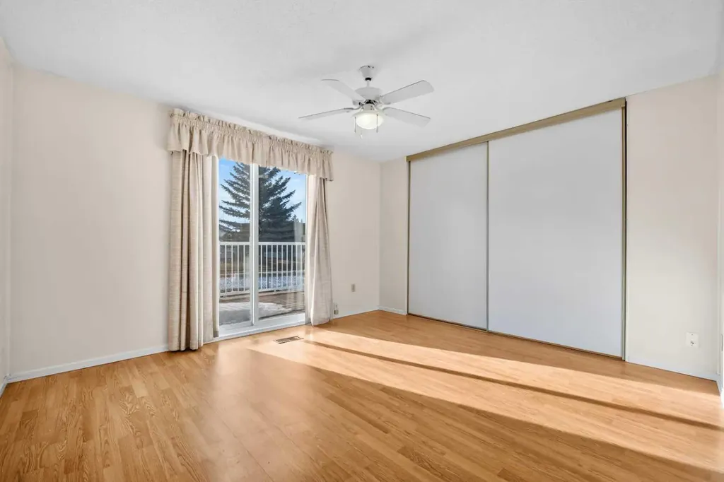 99 Arbour Lake Road NW Calgary AB T3G 4E4