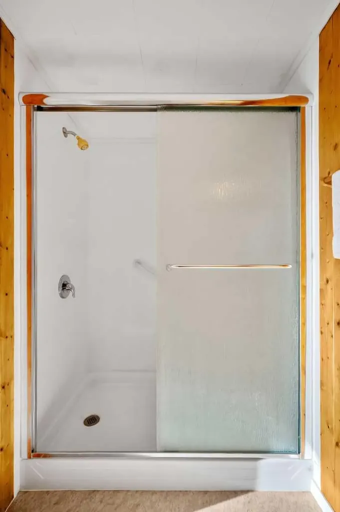 99 Arbour Lake Road NW Calgary AB T3G 4E4