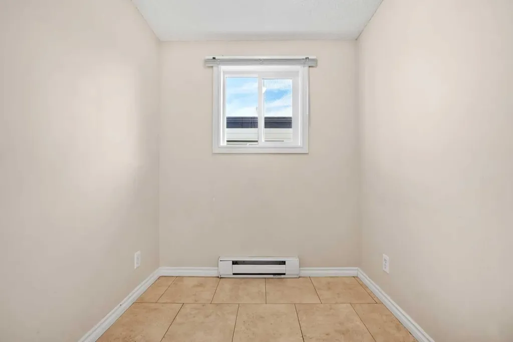99 Arbour Lake Road NW Calgary AB T3G 4E4