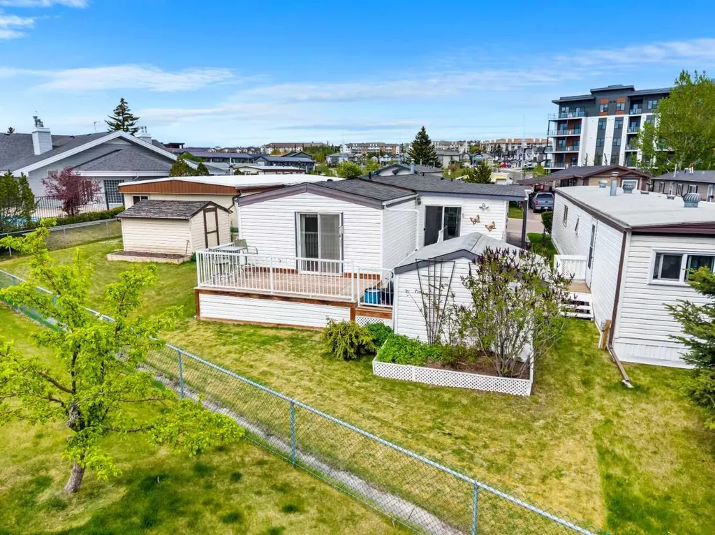 99 Arbour Lake Road NW Calgary AB T3G 4E4