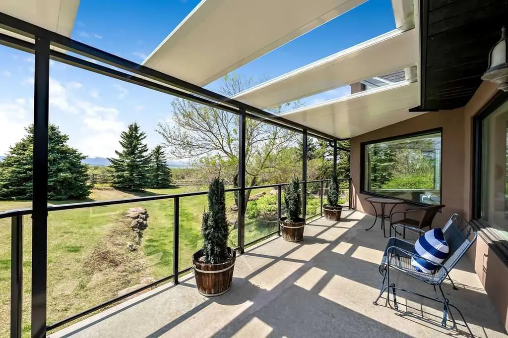 251018 Tower Ridge Estates Rural Rocky View County AB T3Z 2M2