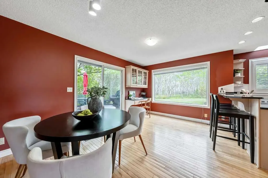 251018 Tower Ridge Estates Rural Rocky View County AB T3Z 2M2