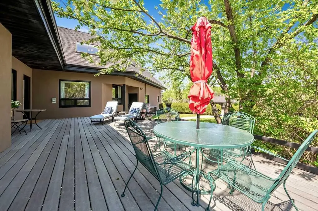 251018 Tower Ridge Estates Rural Rocky View County AB T3Z 2M2