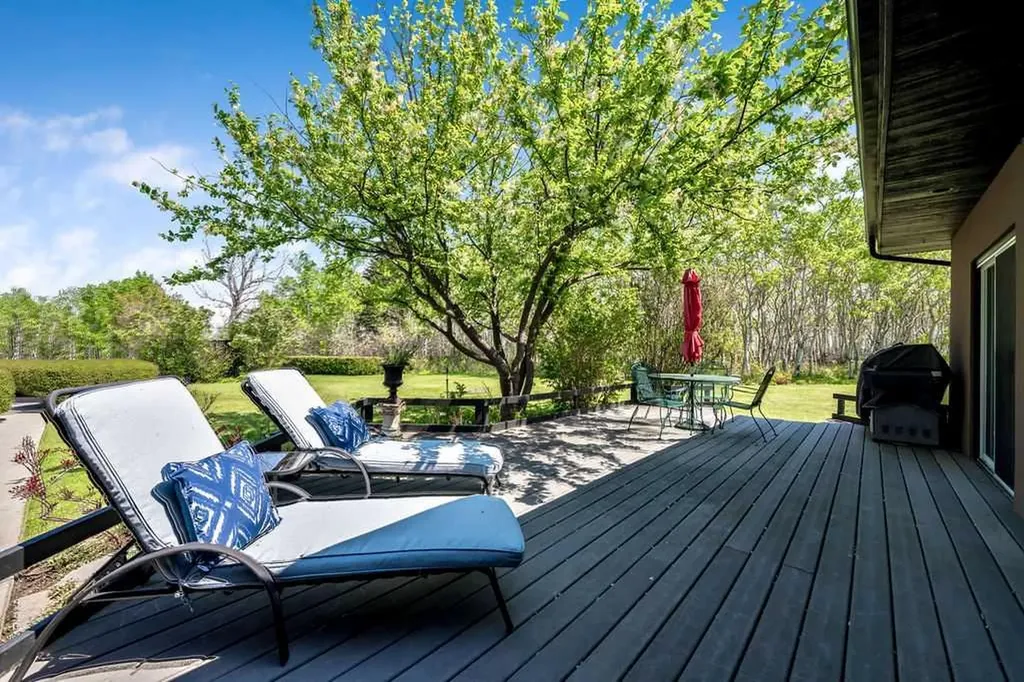 251018 Tower Ridge Estates Rural Rocky View County AB T3Z 2M2