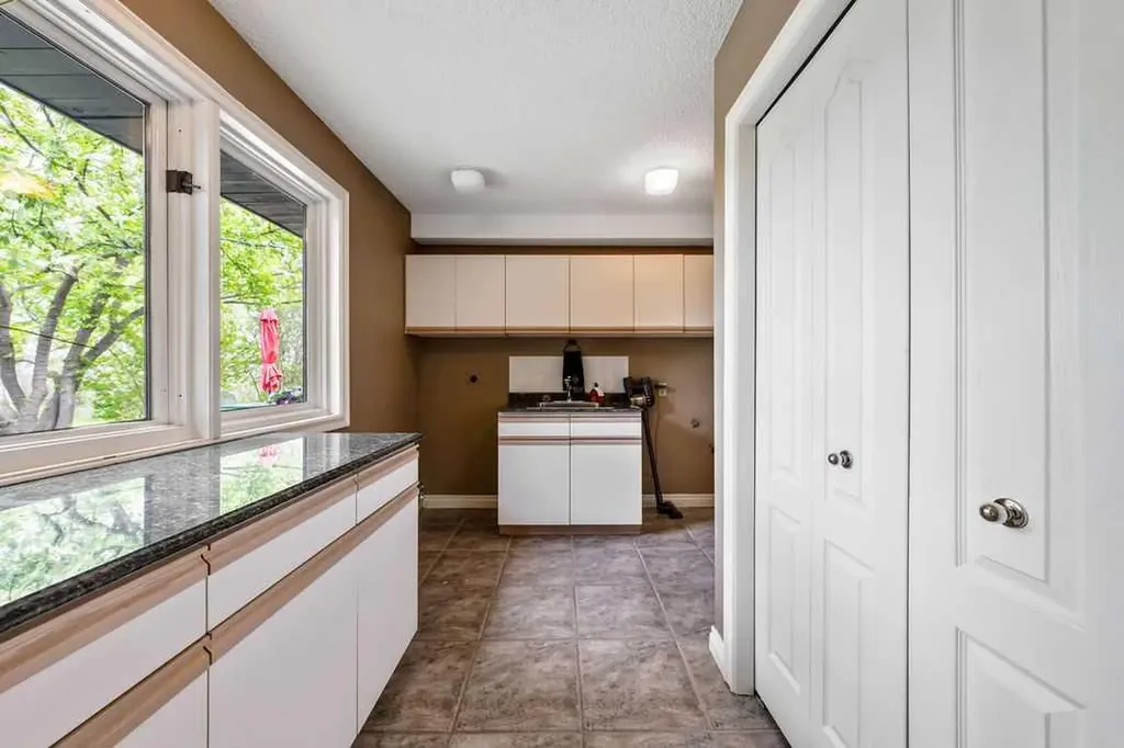 251018 Tower Ridge Estates Rural Rocky View County AB T3Z 2M2