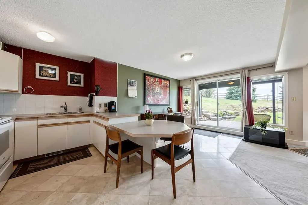 251018 Tower Ridge Estates Rural Rocky View County AB T3Z 2M2