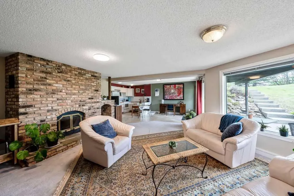 251018 Tower Ridge Estates Rural Rocky View County AB T3Z 2M2