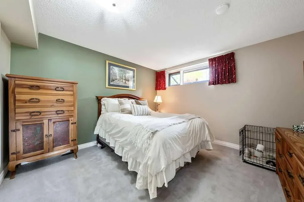 251018 Tower Ridge Estates Rural Rocky View County AB T3Z 2M2