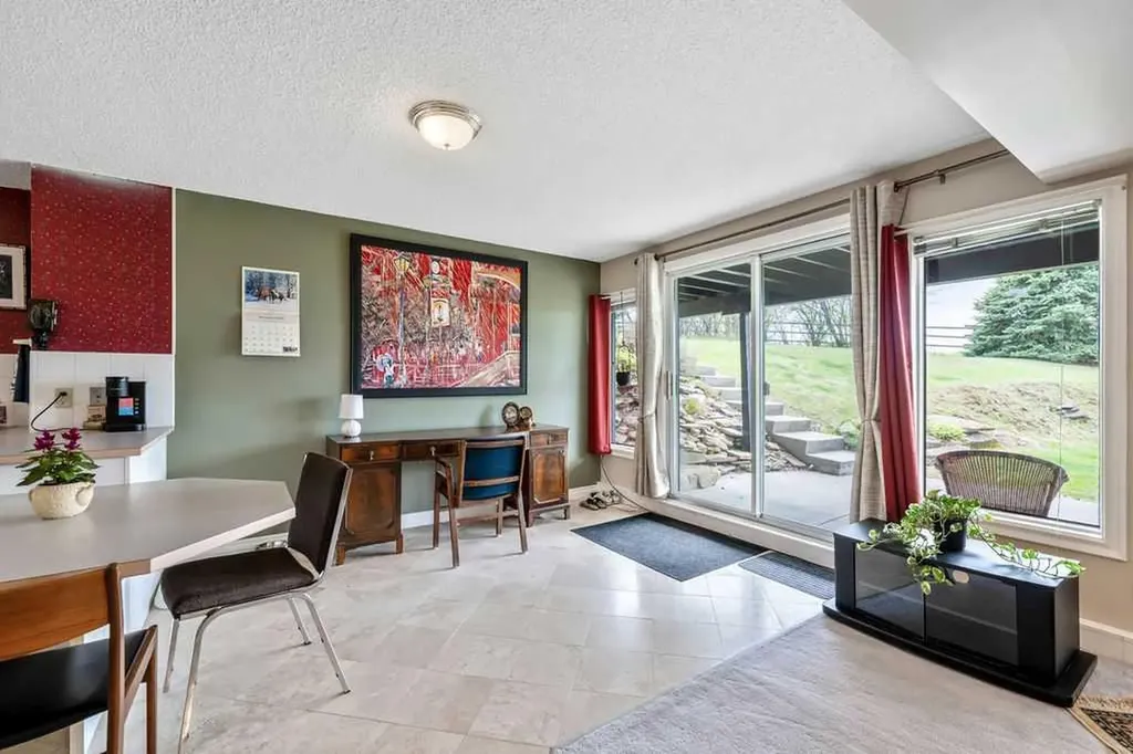 251018 Tower Ridge Estates Rural Rocky View County AB T3Z 2M2