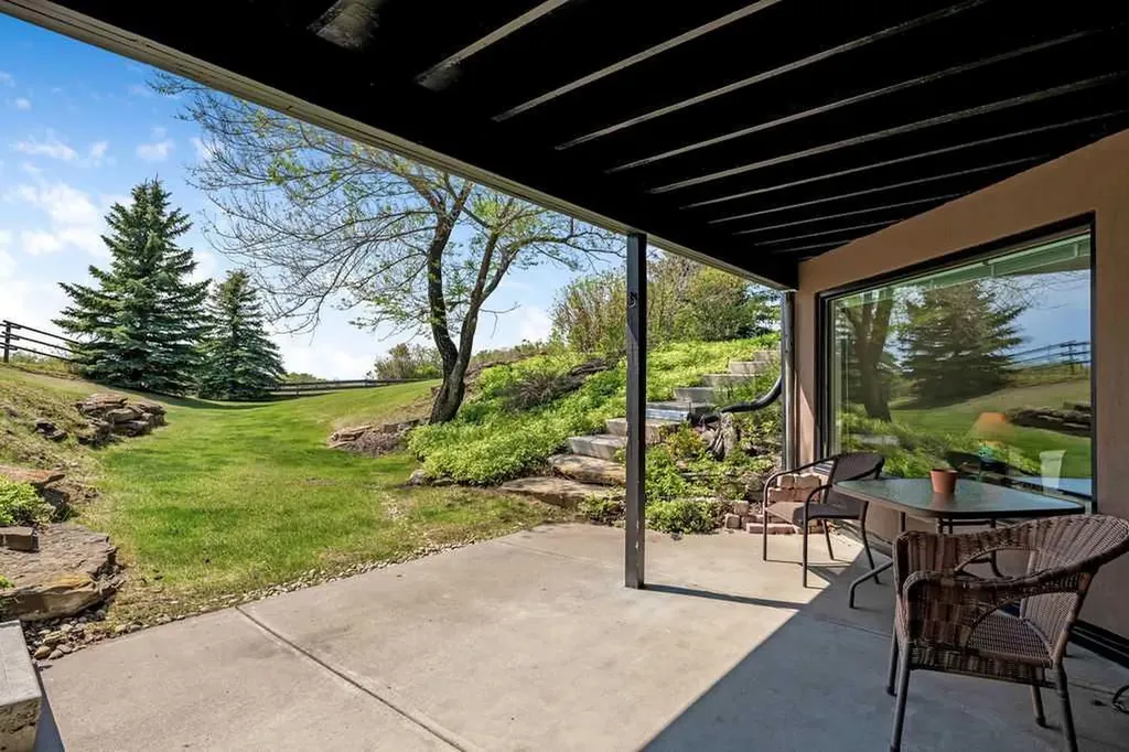 251018 Tower Ridge Estates Rural Rocky View County AB T3Z 2M2