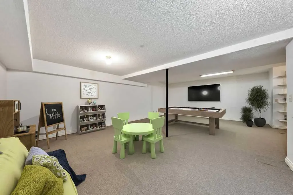251018 Tower Ridge Estates Rural Rocky View County AB T3Z 2M2