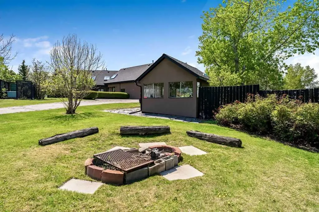 251018 Tower Ridge Estates Rural Rocky View County AB T3Z 2M2
